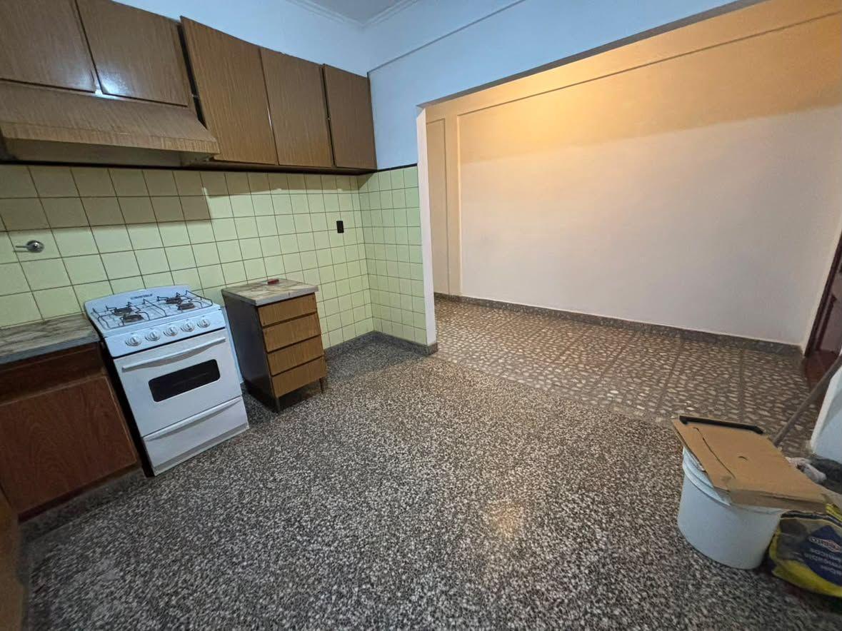 Foto de Departamento 2 ambientes. | humahuaca al 3100, imagen 4