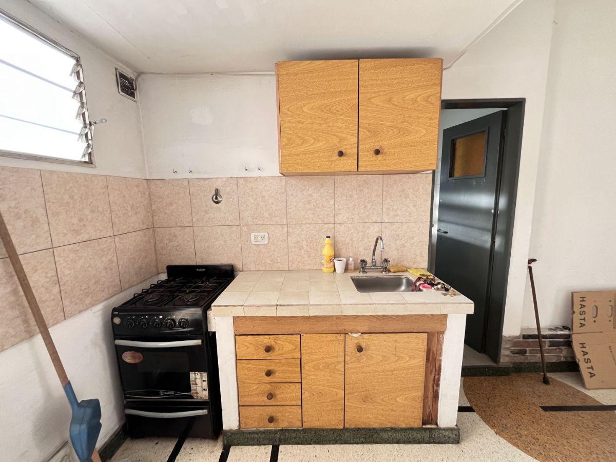 Foto de ALQUILER /DEPARTAMENTO /2 AMBIENTES / MORON, imagen 2
