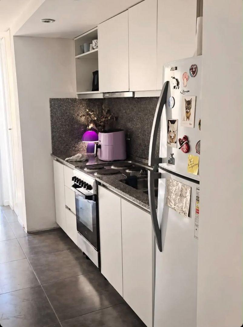Foto de Departamento 2 ambientes. | RODRIGUEZ PEÑA al 800, imagen 5