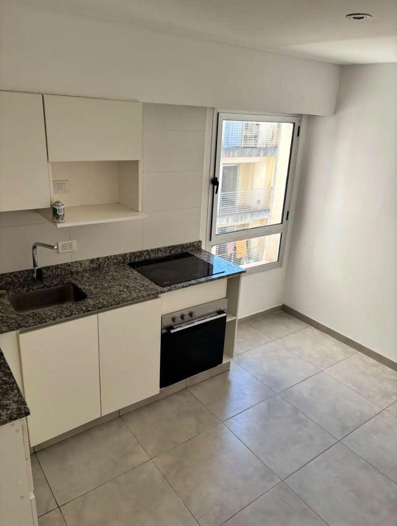 Foto de Departamento 2 ambientes. | SAN MARTIN al 700, imagen 1