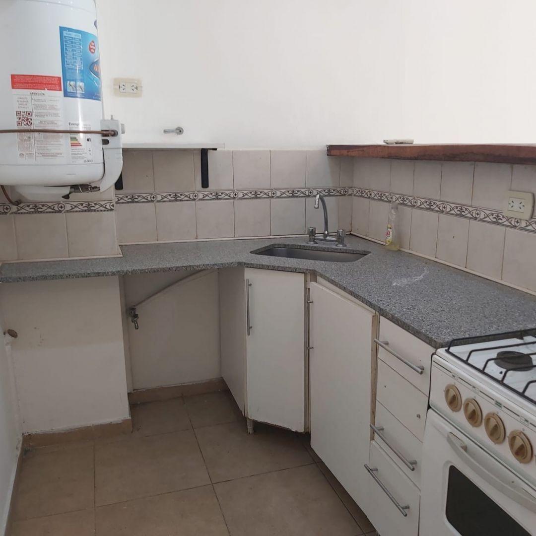Foto de Departamento 2 ambientes. | 25 de mayo al 1000, imagen 5