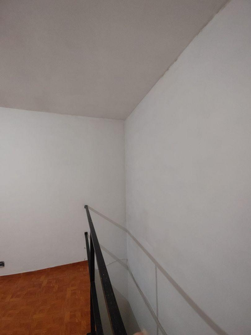 Foto de Departamento 2 ambientes. | Sarratea al 4100, imagen 4