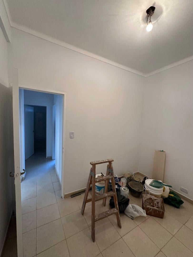 Foto de Departamento 3 ambientes. | Huaura al 200, imagen 2