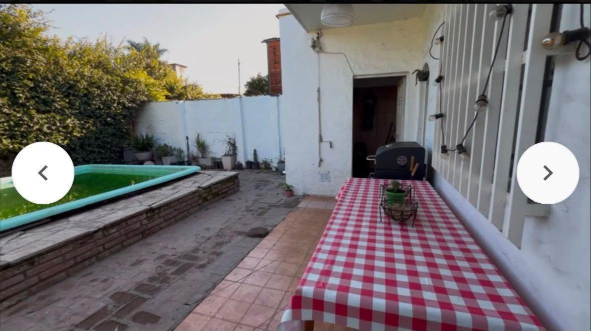 Foto de Casa 3 ambientes. | Saldan al 1400, imagen 2