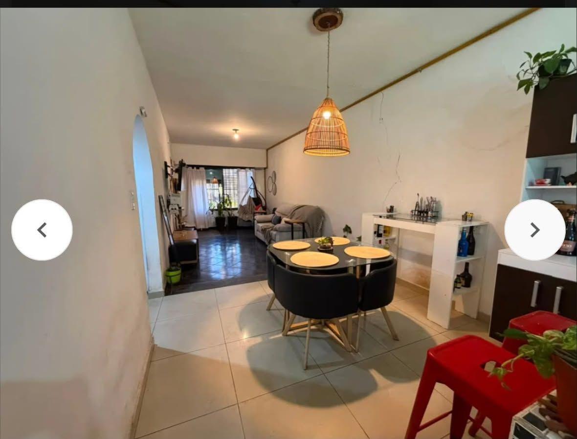 Foto de Casa 3 ambientes. | Saldan al 1400, imagen 1