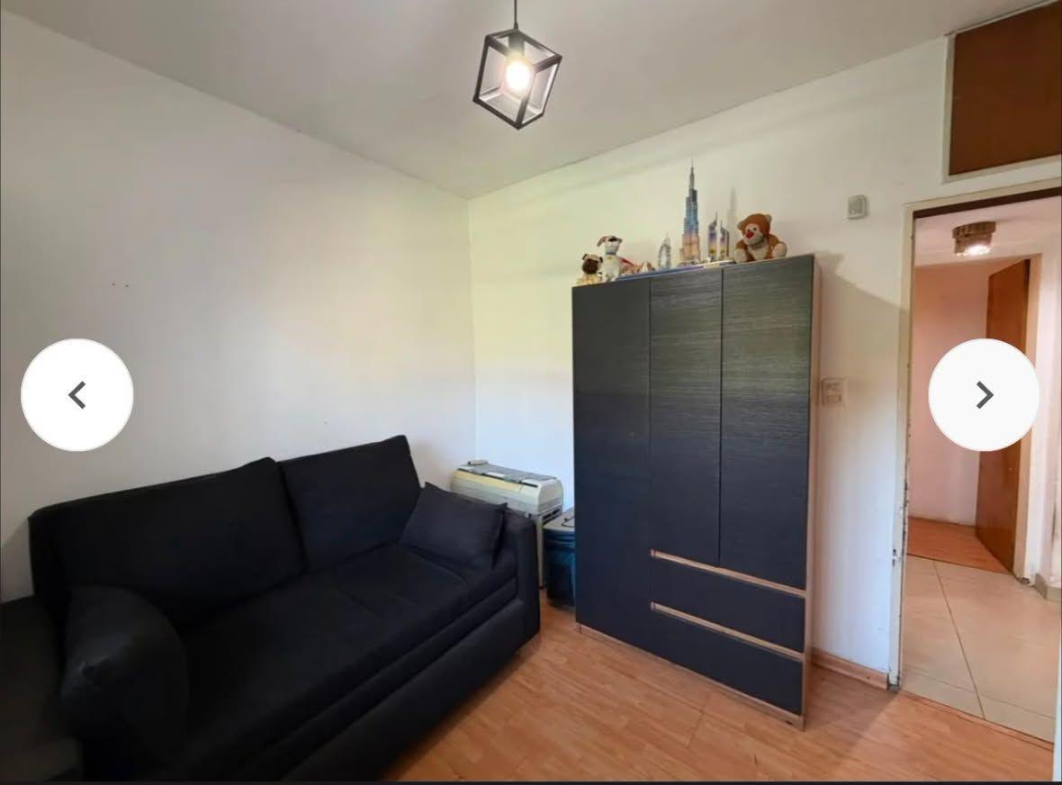 Foto de Casa 3 ambientes. | Saldan al 1400, imagen 5