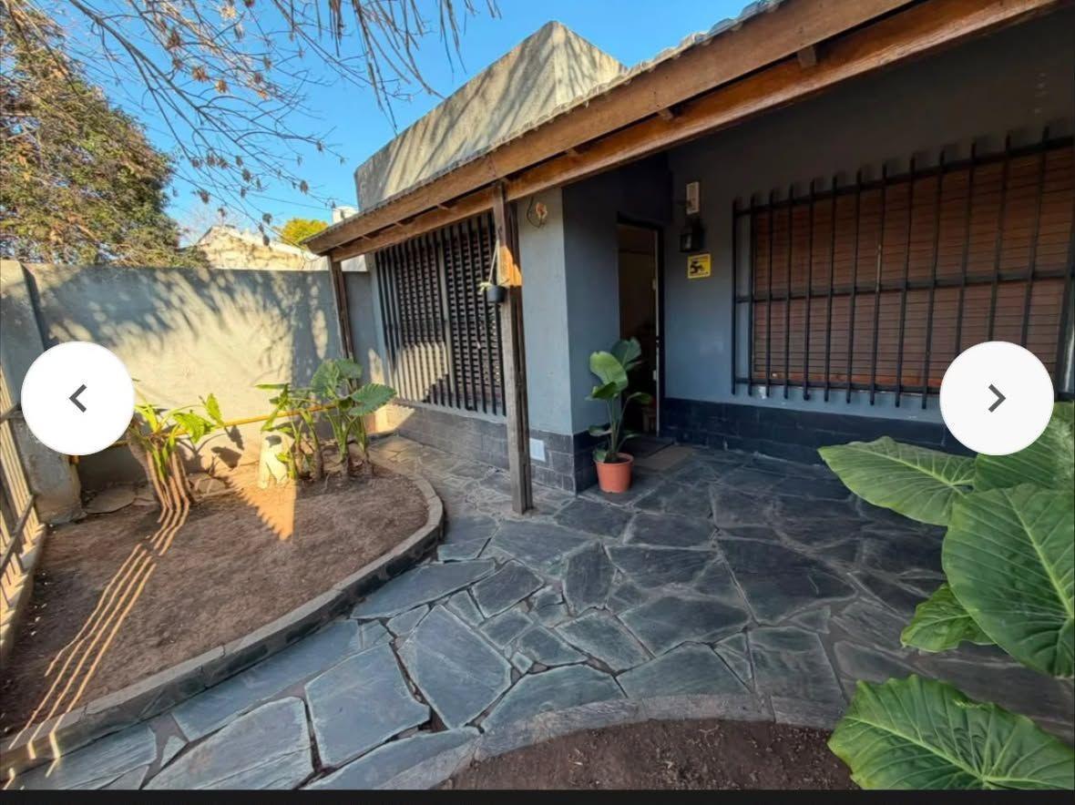Foto de Casa 3 ambientes. | Saldan al 1400, imagen 4