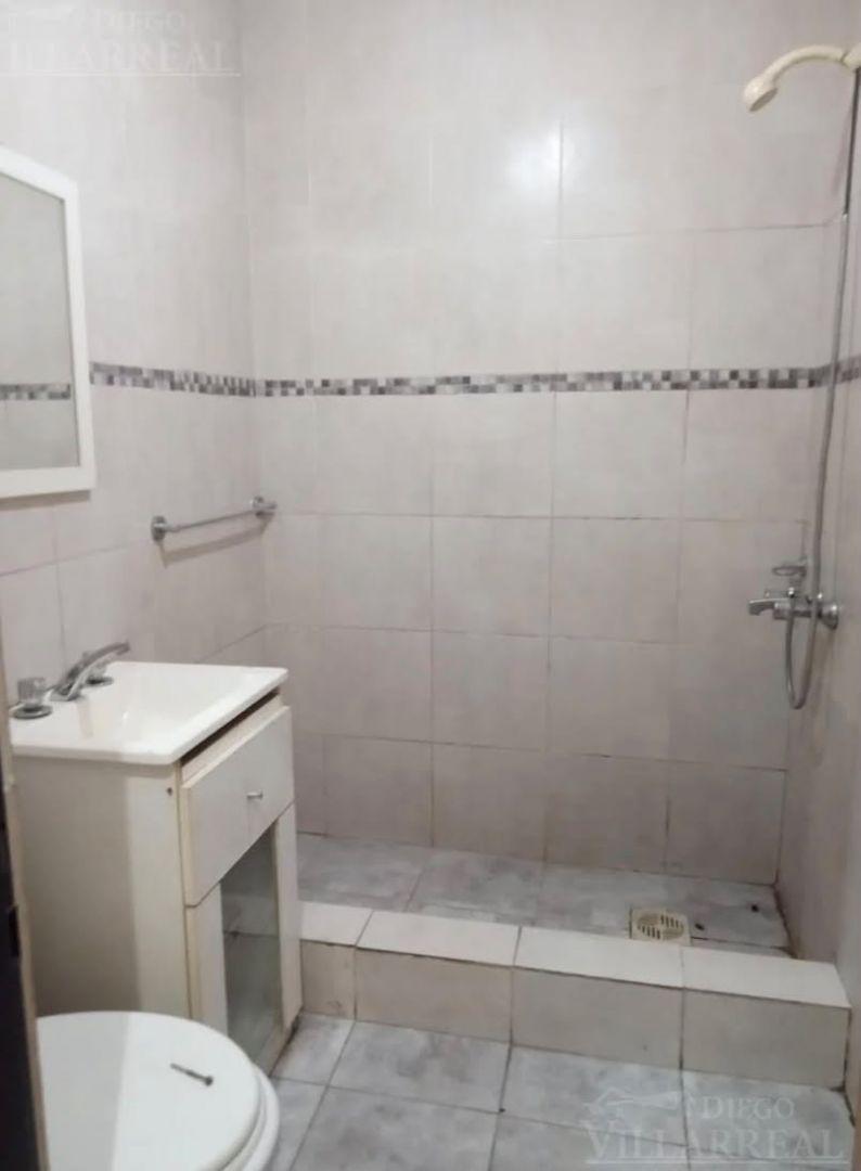 Foto de Departamento 2 ambientes. | ORTIZ DE ROSAS al 900, imagen 3