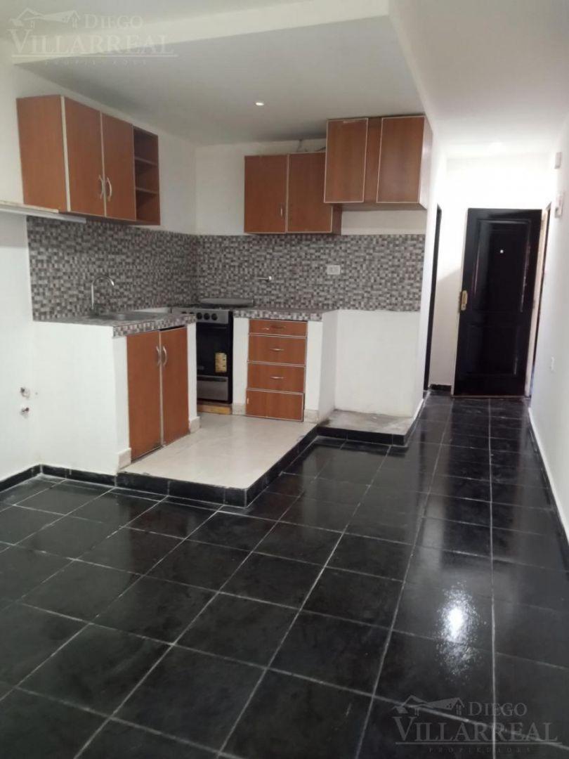 Foto de Departamento 2 ambientes. | ORTIZ DE ROSAS al 900, imagen 2