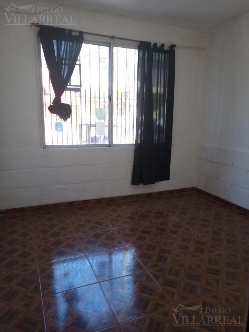 Foto de Departamento 2 ambientes. | ORTIZ DE ROSAS al 900, imagen 4