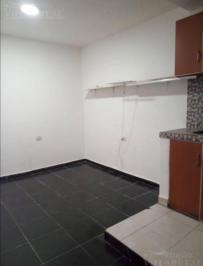 Foto de Departamento 2 ambientes. | ORTIZ DE ROSAS al 900, imagen 5