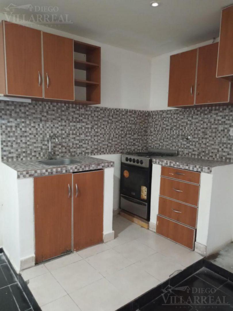 Foto de Departamento 2 ambientes. | ORTIZ DE ROSAS al 900, imagen 1