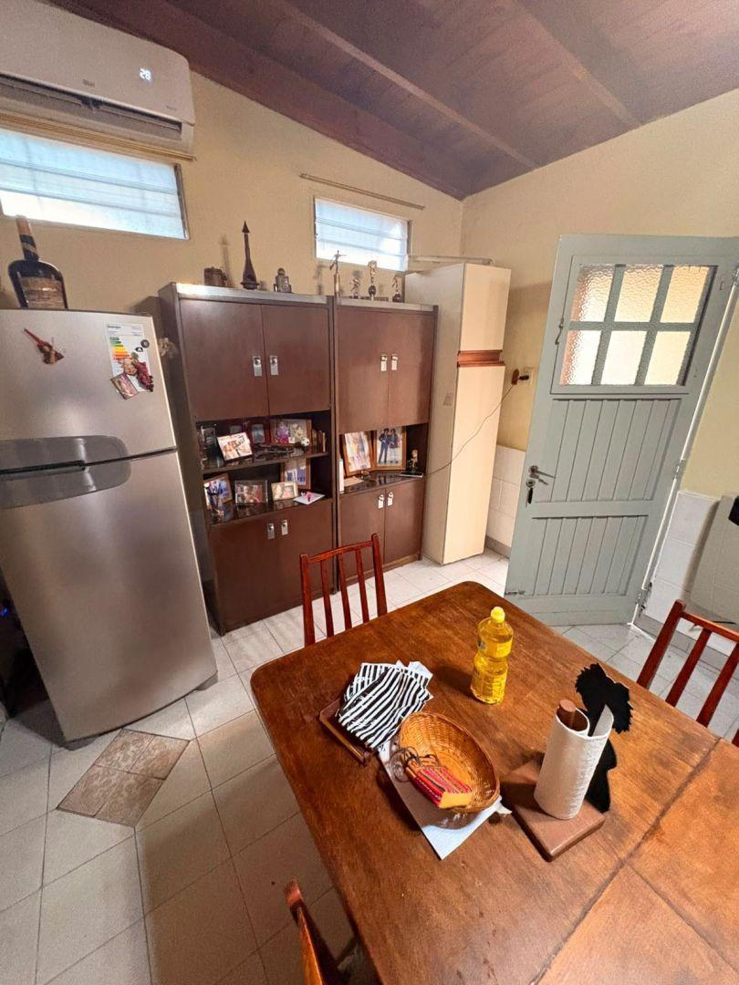 Foto de Departamento 3 ambientes. | BALCARCE al 3100, imagen 3