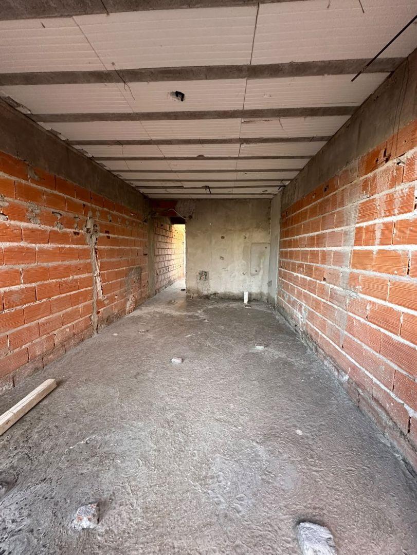 Foto de Departamento 2 ambientes. | Estanislao Lopez al 1700, imagen 3
