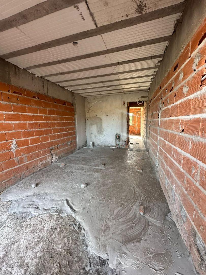 Foto de Departamento 2 ambientes. | Estanislao Lopez al 1700, imagen 2