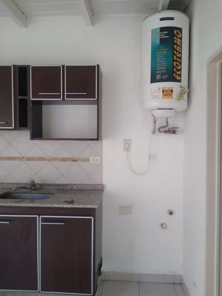 Foto de Departamento 2 ambientes. | Rodriguez peña al 2500, imagen 4