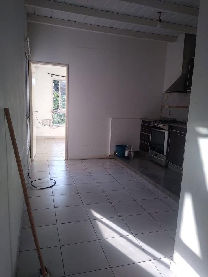 Foto de Departamento 2 ambientes. | Rodriguez peña al 2500, imagen 1