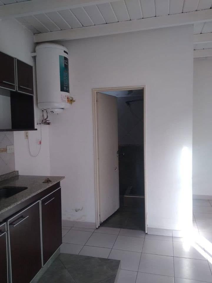Foto de Departamento 2 ambientes. | Rodriguez peña al 2500, imagen 2