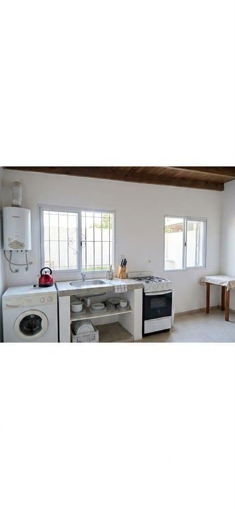 Foto de Departamento monoambiente. | Gobernador Guillermo Udaondo al 4500, imagen 1