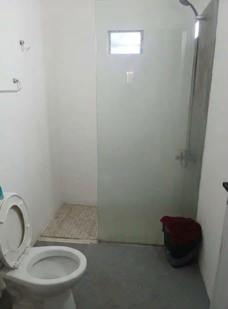 Foto de Departamento monoambiente. | Gobernador Guillermo Udaondo al 4500, imagen 3
