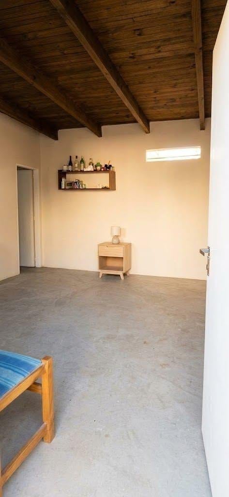Foto de Departamento monoambiente. | Gobernador Guillermo Udaondo al 4500, imagen 4