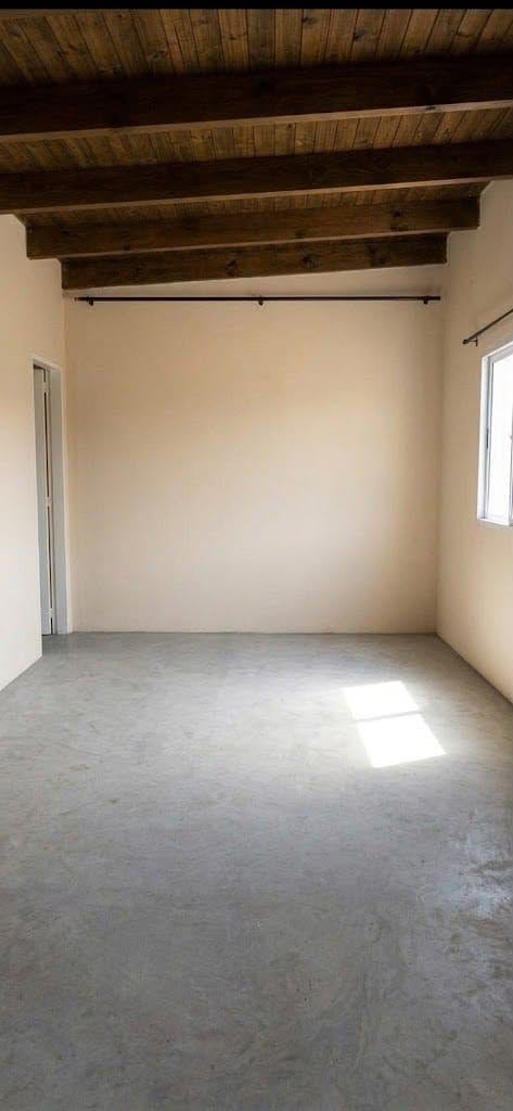 Foto de Departamento monoambiente. | Gobernador Guillermo Udaondo al 4500, imagen 2