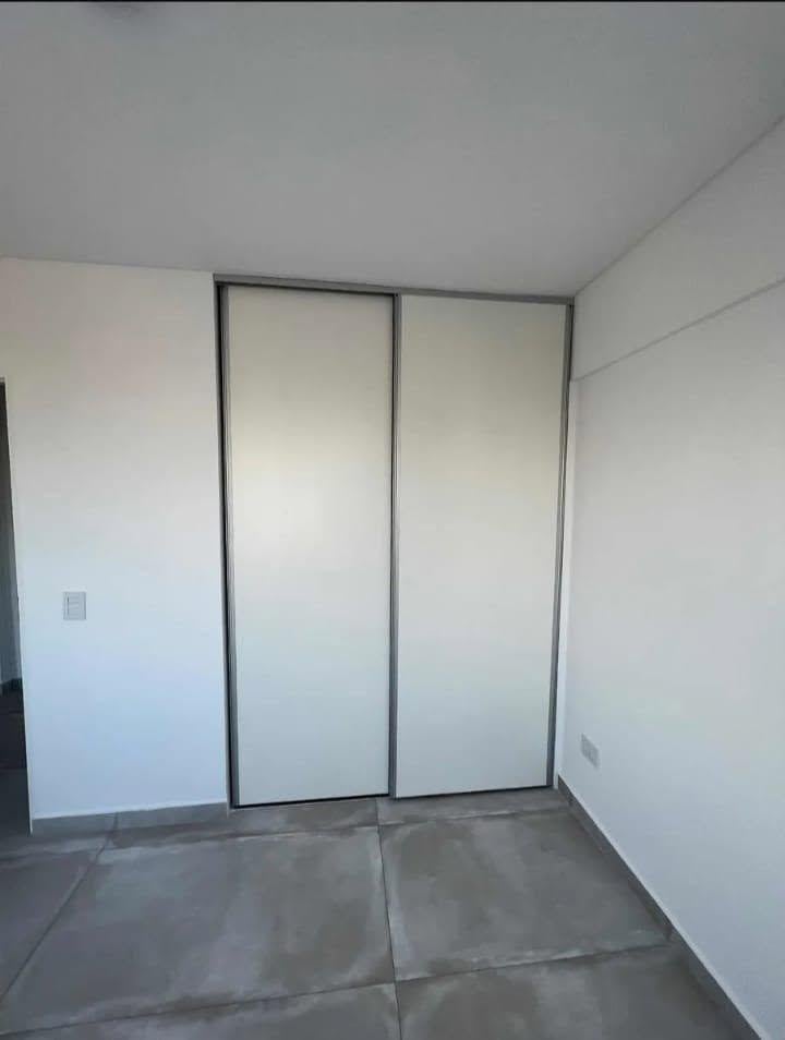 Foto de Departamento 2 ambientes. | Buen viaje al 1200, imagen 5