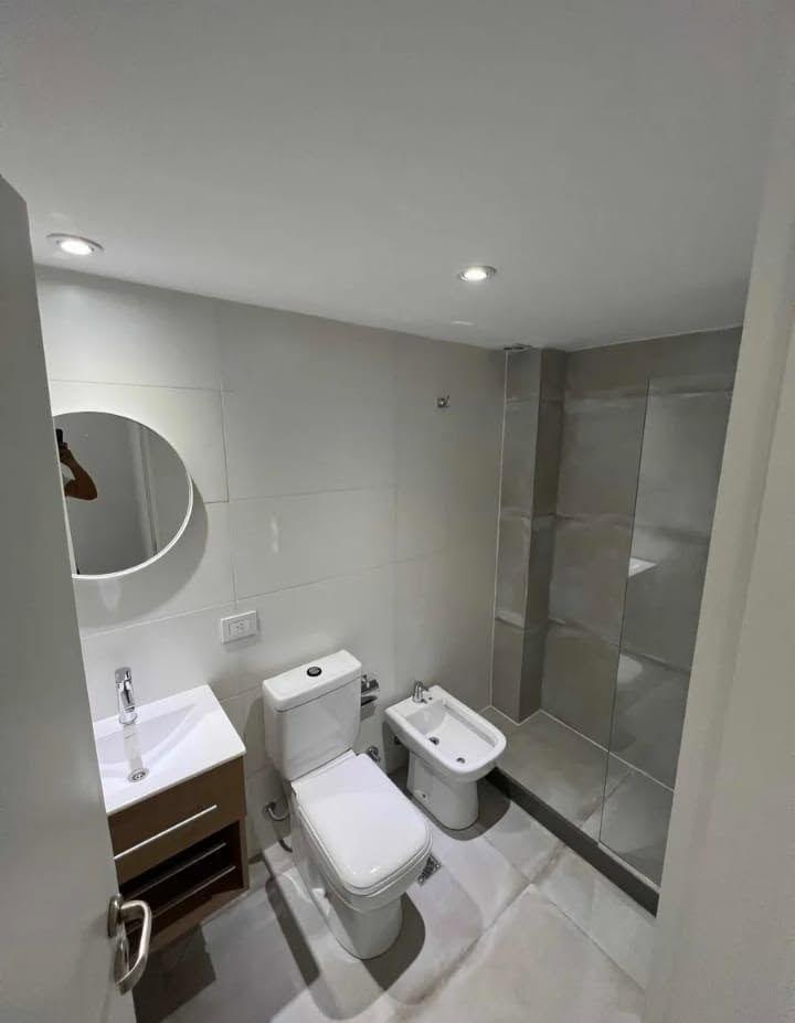 Foto de Departamento 2 ambientes. | Buen viaje al 1200, imagen 3