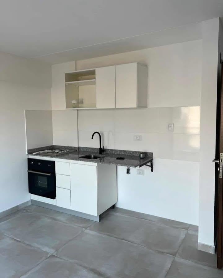 Foto de Departamento 2 ambientes. | Buen viaje al 1200, imagen 1