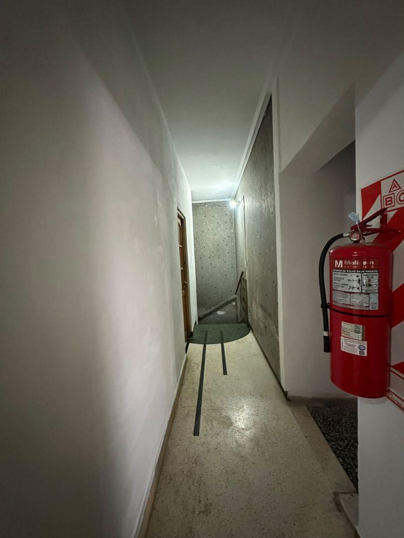 Foto de Departamento 2 ambientes. | Eva peron al 1400, imagen 4