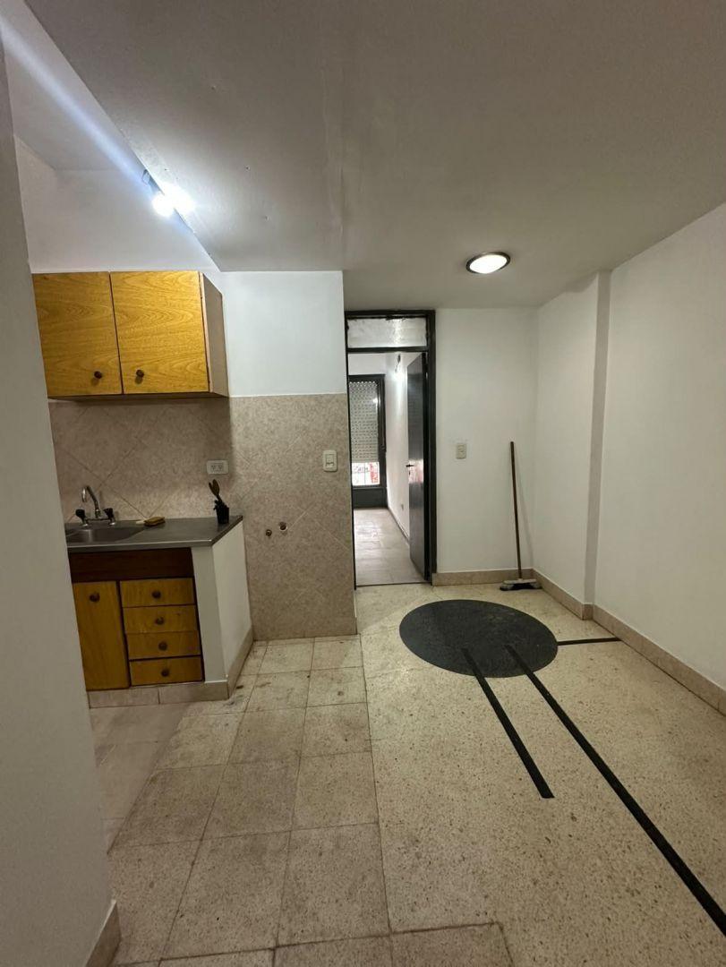 Foto de Departamento 2 ambientes. | Eva peron al 1400, imagen 1