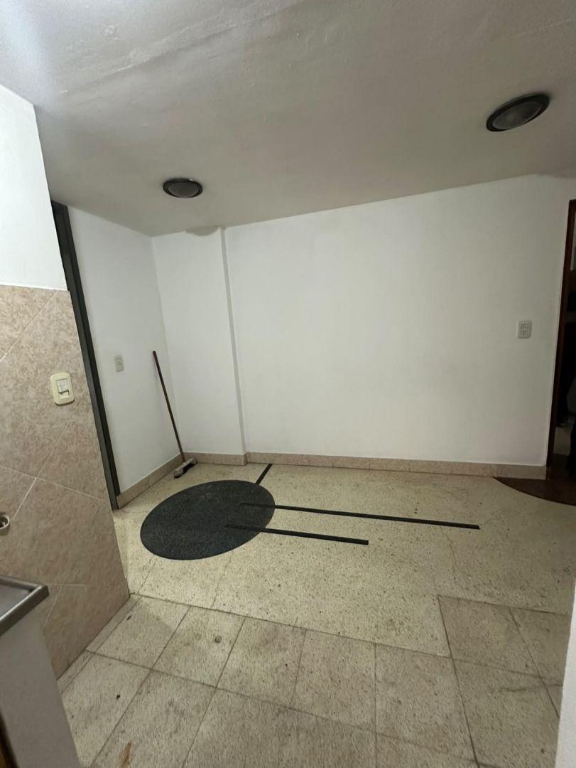 Foto de Departamento 2 ambientes. | Eva peron al 1400, imagen 5