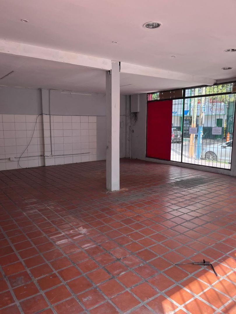 Foto de Local . | Juan jose Valle al 600, imagen 3