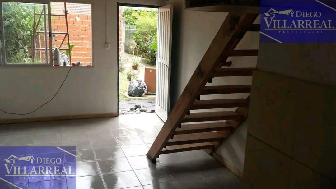 Foto de Departamento 2 ambientes. | Ambrosio Lezica al 3400, imagen 5