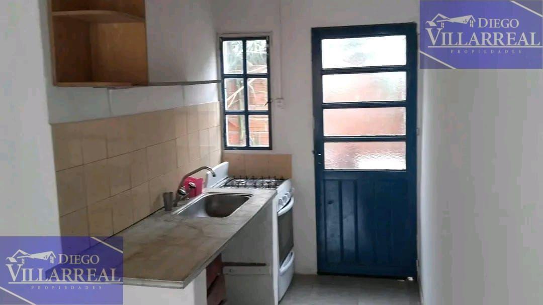 Foto de Departamento 2 ambientes. | Ambrosio Lezica al 3400, imagen 3