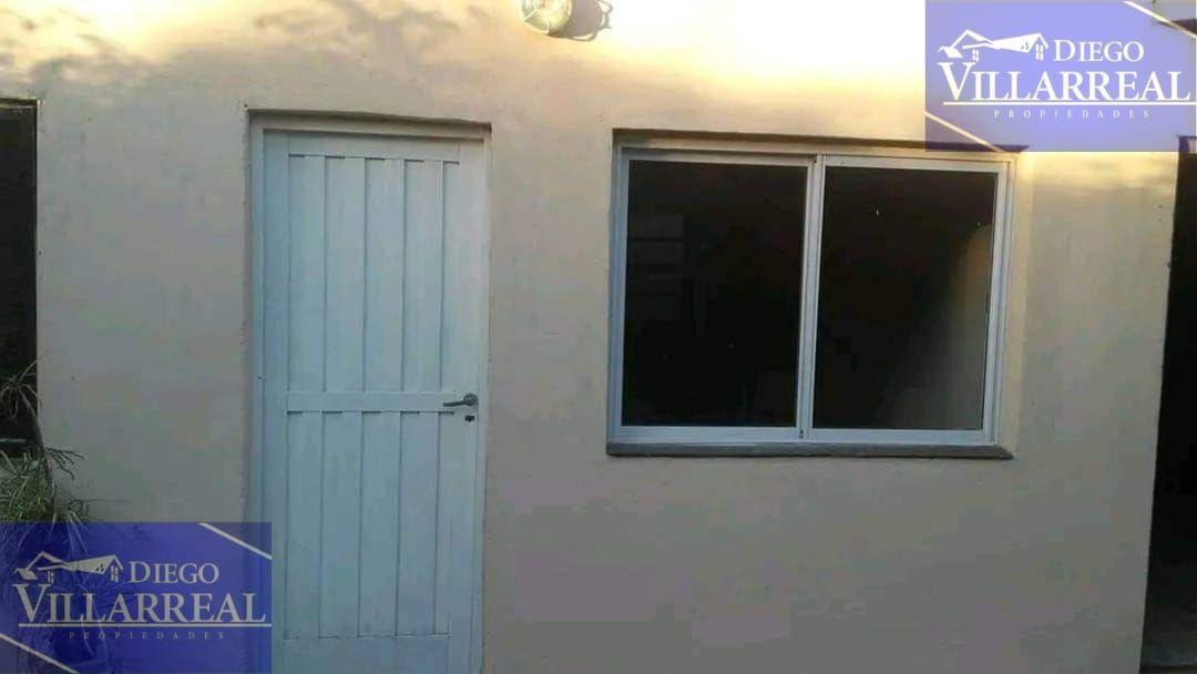 Foto de Departamento 2 ambientes. | Ambrosio Lezica al 3400, imagen 1