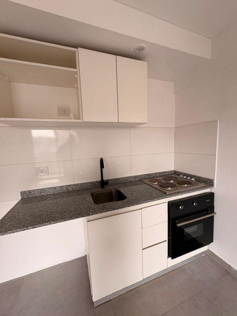 Foto de Departamento 2 ambientes. | BUEN VIAJE al 1200, imagen 3