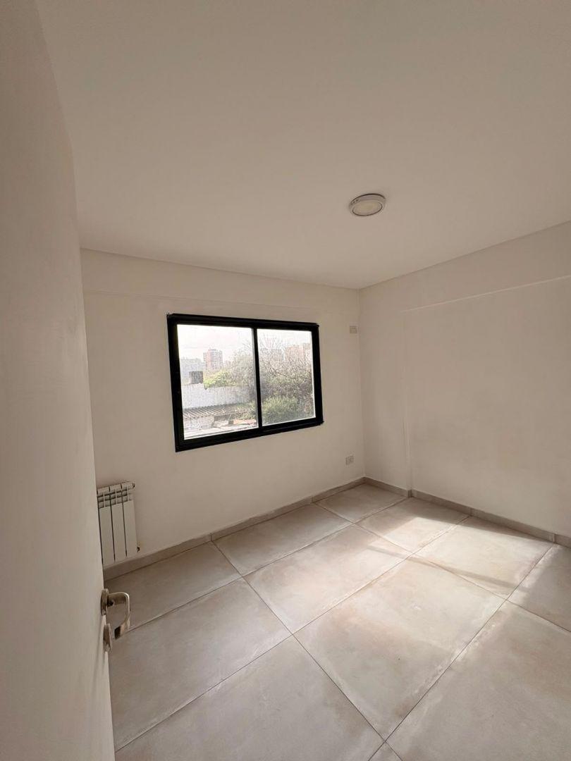 Foto de Departamento 2 ambientes. | BUEN VIAJE al 1200, imagen 4