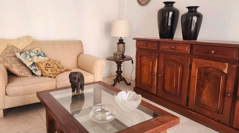 Foto de Departamento 3 ambientes. | Monte de Oca al 2300, imagen 4