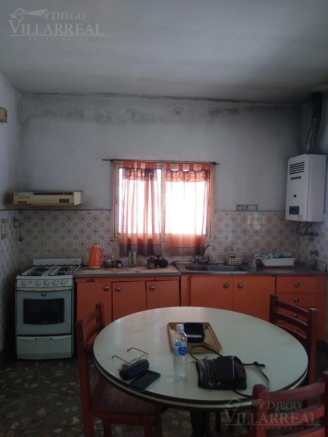 Foto de Casa 4 ambientes. | Intendente Rafael Amato al 1300, imagen 3