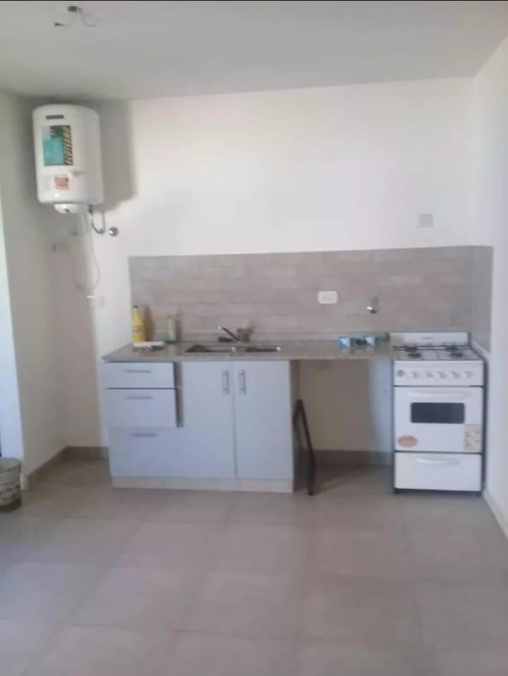 Foto de Departamento 2 ambientes. | Larguia al 100, imagen 1