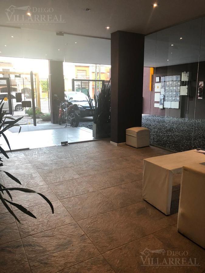 Foto de Departamento 2 ambientes. | Larguia al 100, imagen 5