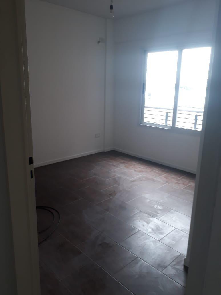 Foto de Departamento 2 ambientes. | Larguia al 100, imagen 4