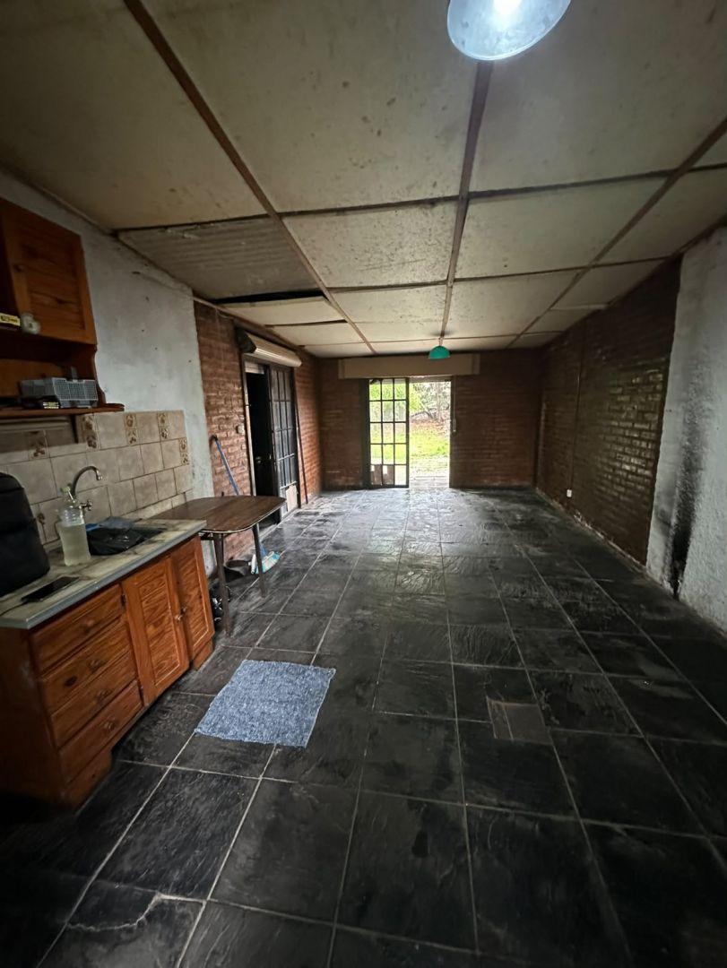Foto de Departamento monoambiente. | Padre juan Castañer al 1500, imagen 3