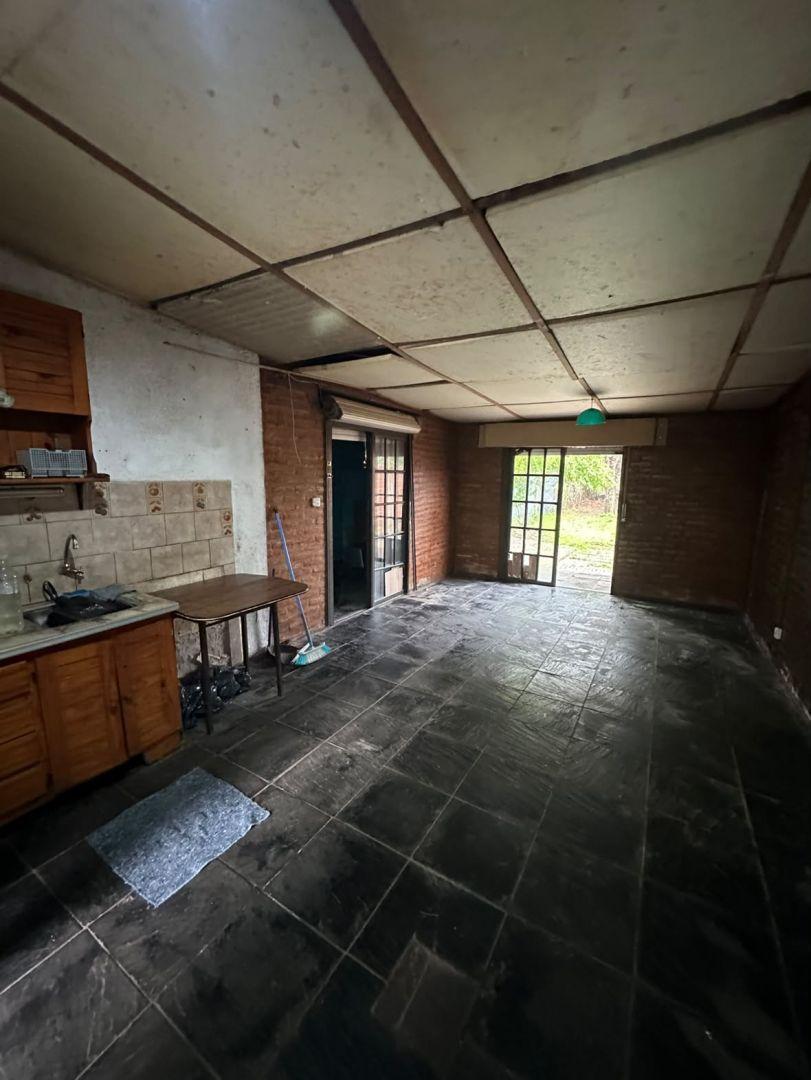 Foto de Departamento monoambiente. | Padre juan Castañer al 1500, imagen 2
