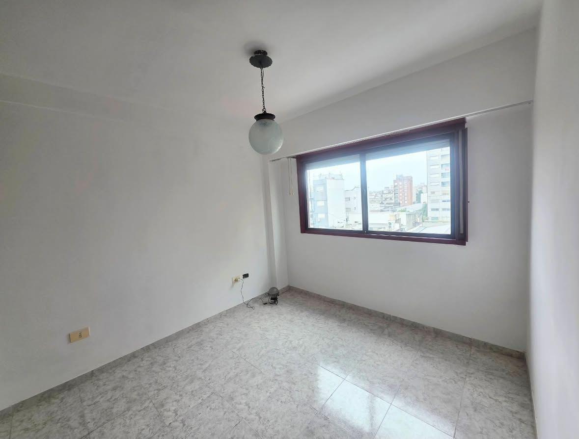Foto de Departamento 2 ambientes. | 9 de julio al 100, imagen 4