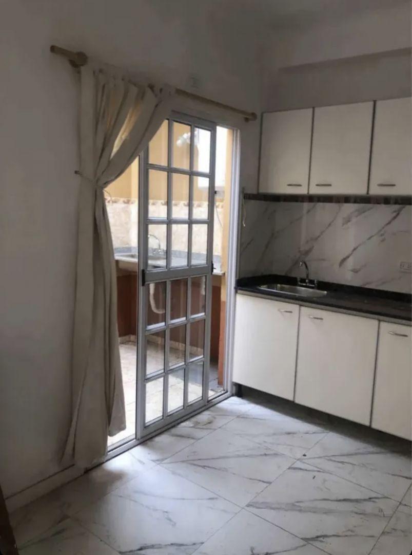 Foto de Departamento 2 ambientes. | Roque peña al 3400, imagen 3
