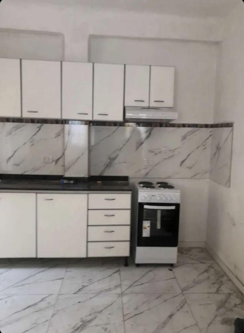 Foto de Departamento 2 ambientes. | Roque peña al 3400, imagen 1
