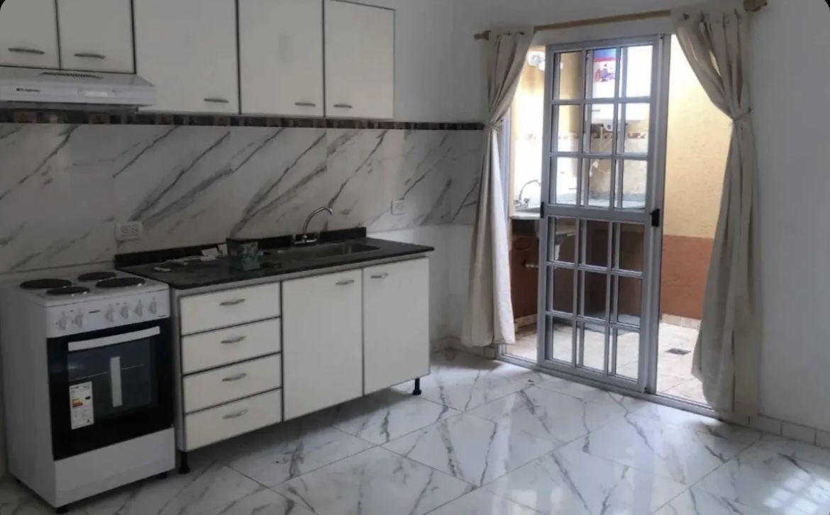 Foto de Departamento 2 ambientes. | Roque peña al 3400, imagen 4