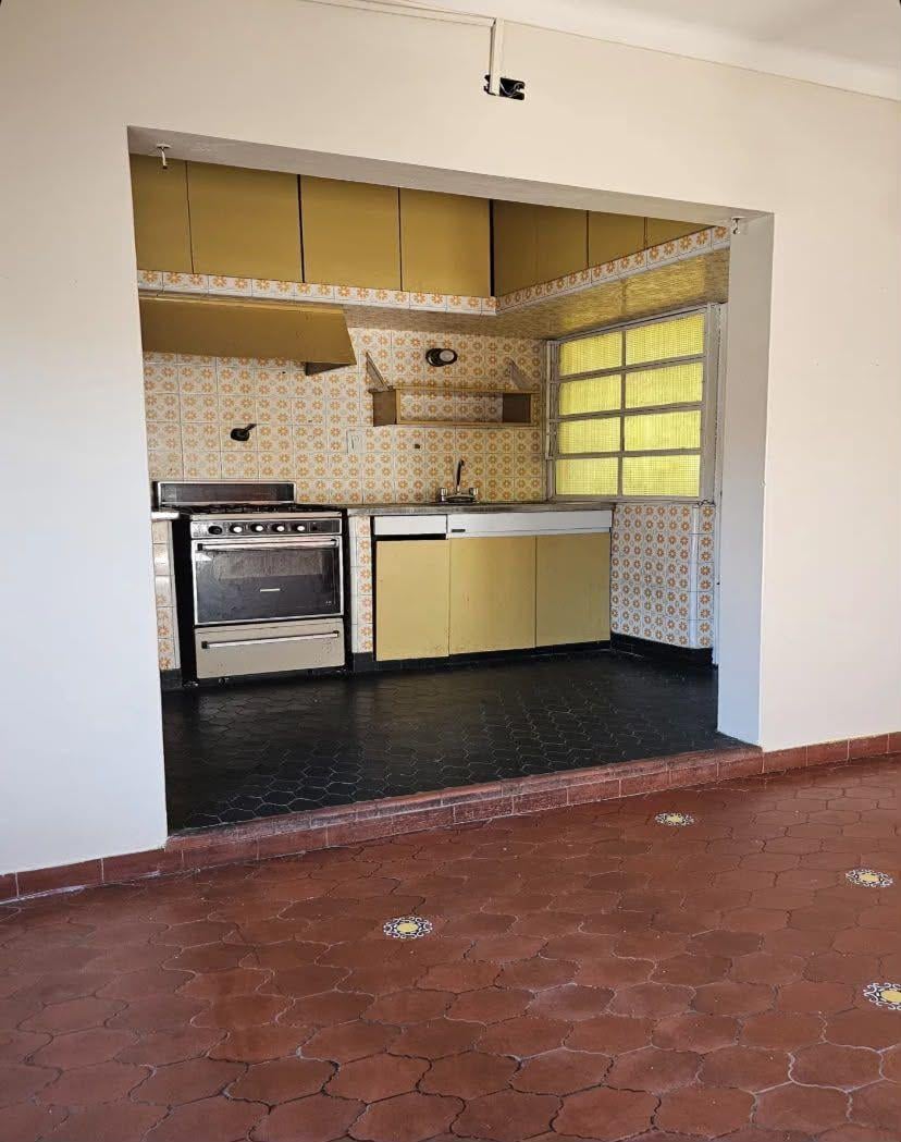 Foto de Departamento 0 ambientes 3 dormitorios. | Salcedo al 1300, imagen 5
